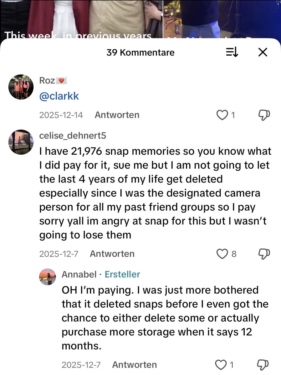 FlexInvest7's tweet image. $SNAP Q4 earnings will be very interesting. I can't wait to see the subscription revenue.

I saw a video by @QualityInvest5 on this and I agree with him: there is a high likelihood that Snap turns profitable in the coming quarters.