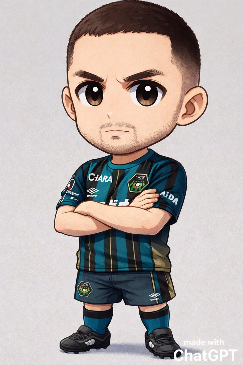 イカスロ🐬🩵🖤💚ε(`•⊖•´)з (@i_ka_wa_ka) / Posts / X