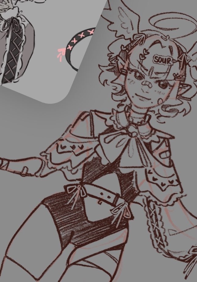 🌸 Dainty 🪴 Pending…✨ 🌸 tweet media