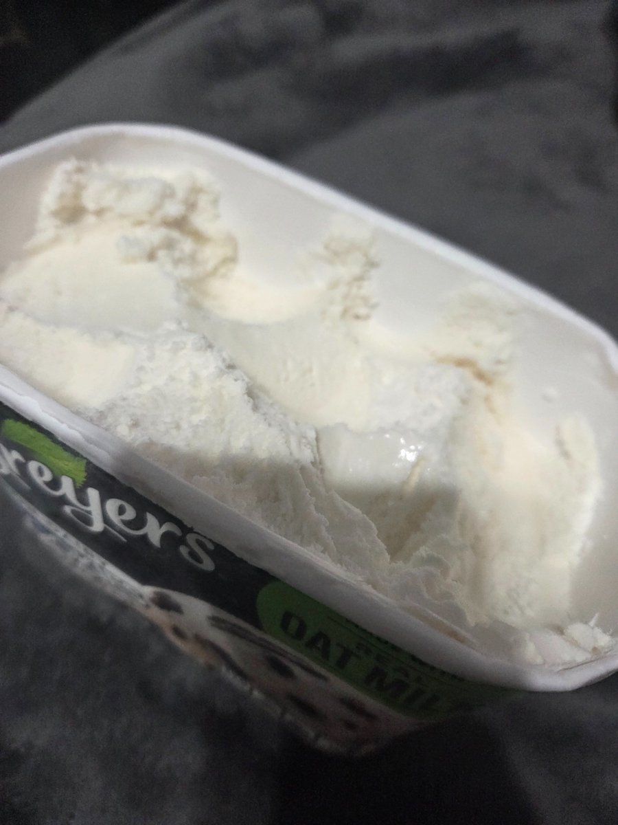 ItssMrsLove tweet media