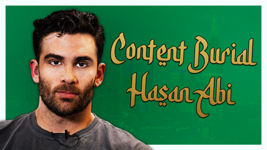 NotDestructor's tweet photo. 1st video of 2026 and what a way to start the year by cooking Hasan alive
https://t.co/SF65G0Vaff https://t.co/3FGfKNX0bO