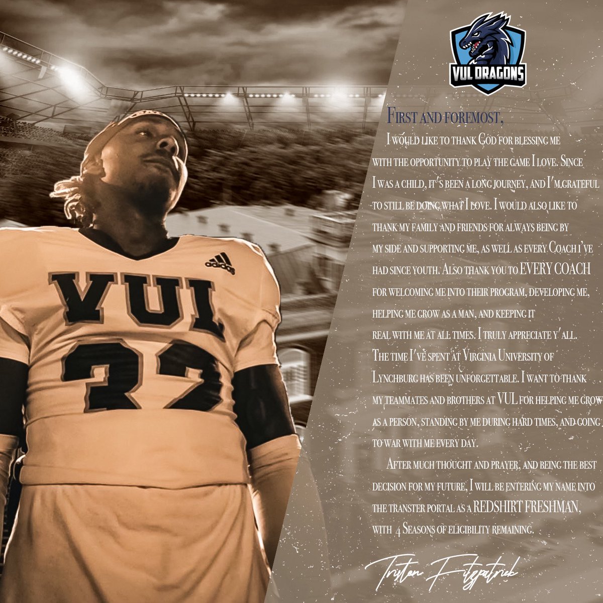 tristen fitzpatrick tweet media