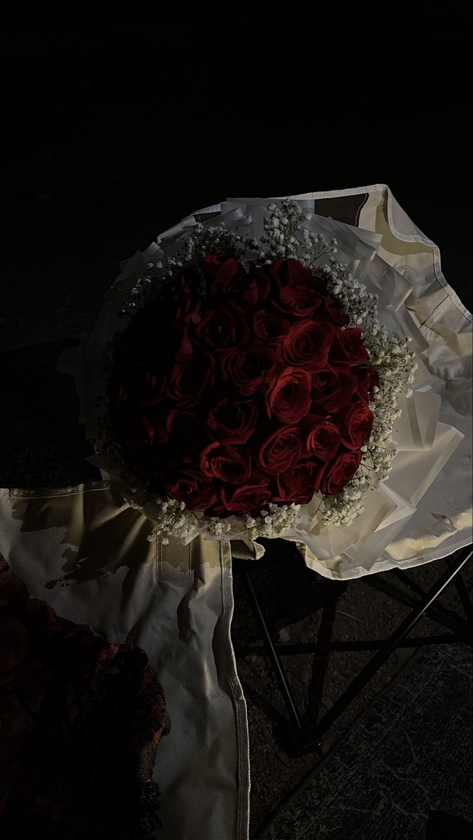 llusec's tweet image. 