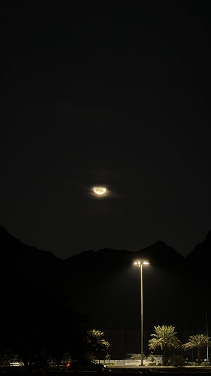 llusec's tweet image. 