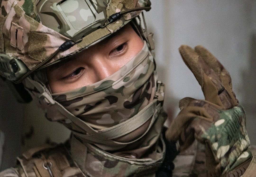 Genie of the Lamp tweet media