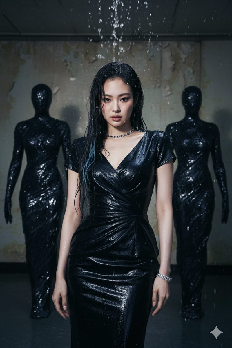 Baepinkies_'s tweet photo. CROWNED IN FIRE
JENNIE CONCEPT POSTER #2
✅10.1.26 AT 6PM KST
ONLY ON YOUTUBE
#blackpink #JENNIE #blackpinknewsong #fanmadesong https://t.co/KZUe1Ro2mR