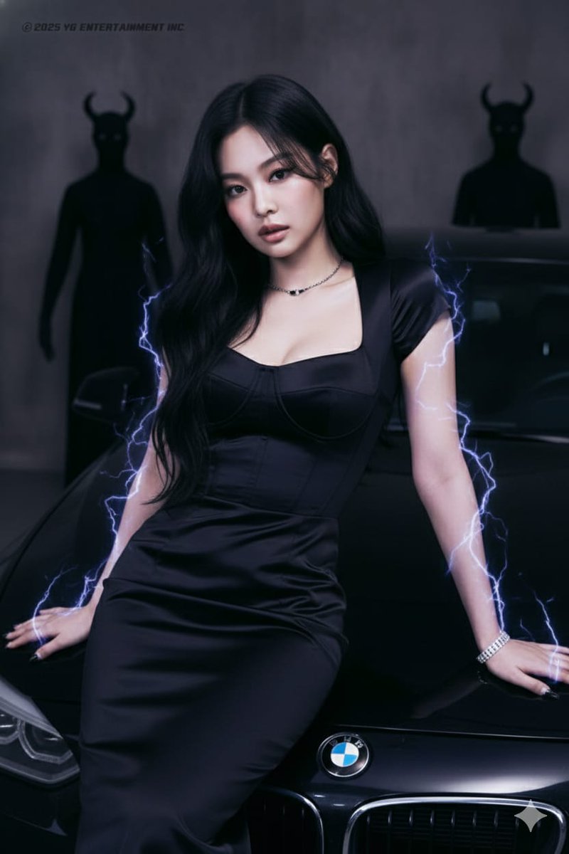 Baepinkies_'s tweet photo. CROWNED IN FIRE
JENNIE CONCEPT POSTER #2
✅10.1.26 AT 6PM KST
ONLY ON YOUTUBE
#blackpink #JENNIE #blackpinknewsong #fanmadesong https://t.co/KZUe1Ro2mR