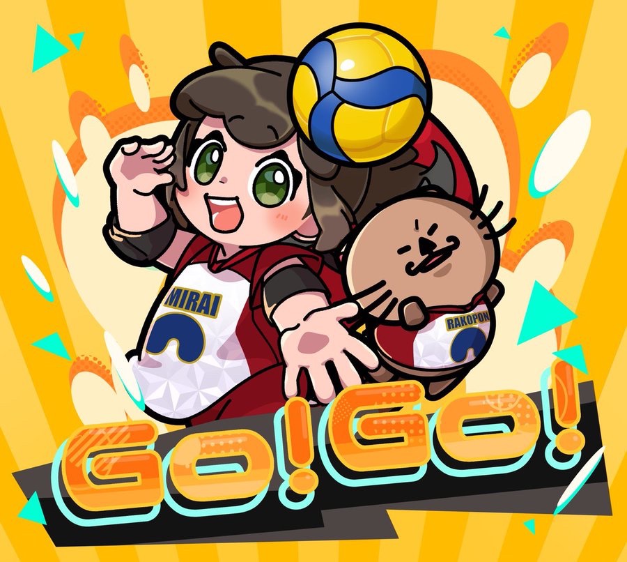 アオキスーパー【公式】🦦 (@AokiSuper_CoLtd) / Posts / X