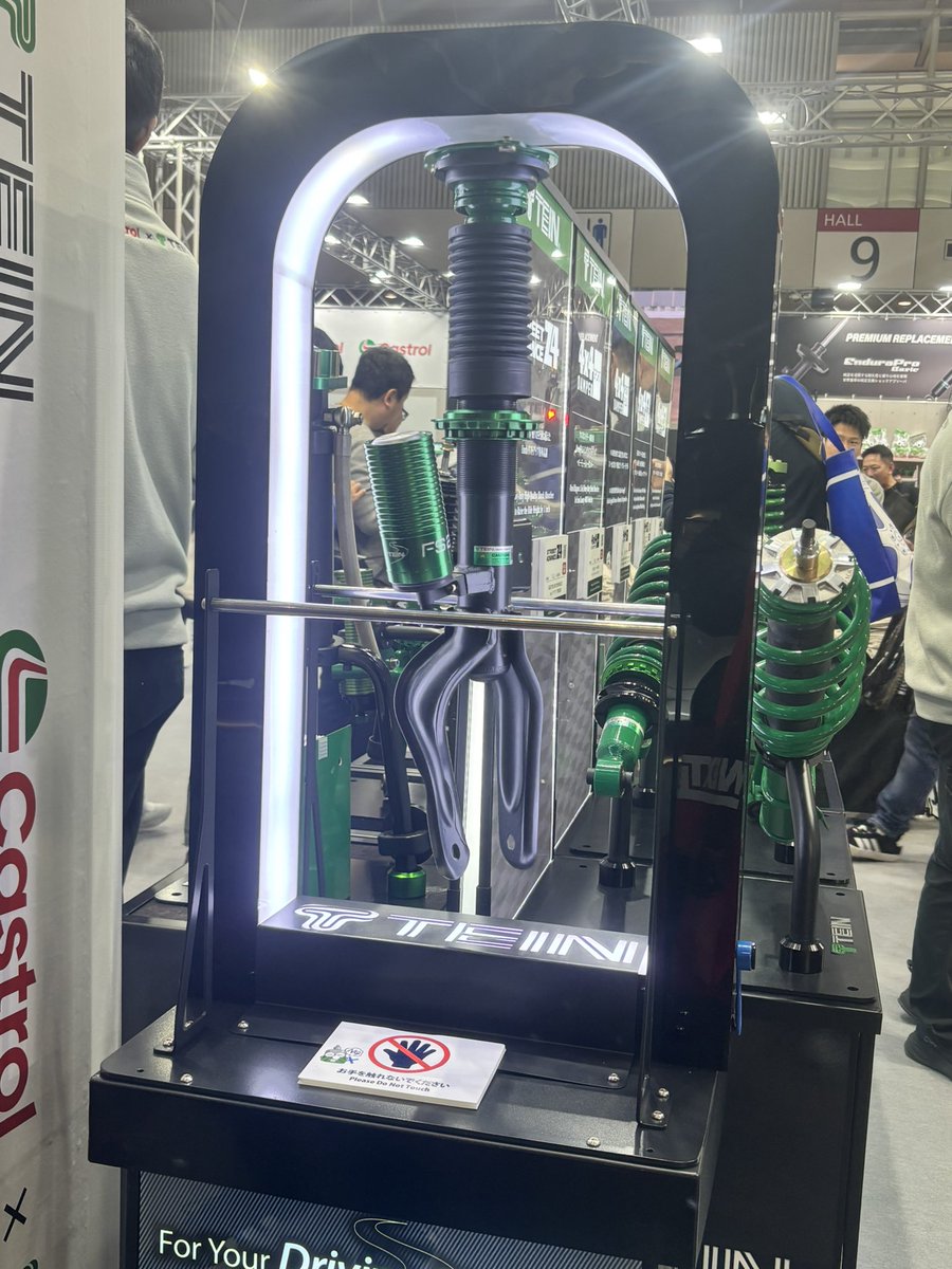 AA01_cub's tweet photo. #tein https://t.co/xC5xkx1ZK5