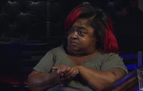 thomas1126's tweet image. Mi auxiliar: Doc acá hay cafecito quiere tomar?
Yo: No amor si tomo café a esta hora no duermo.
Ella: Pues es la idea doc, estamos de turno.
Yo: