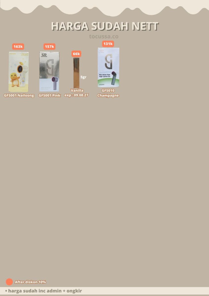 ✩°｡⋆⸜ 🎧 tweet media