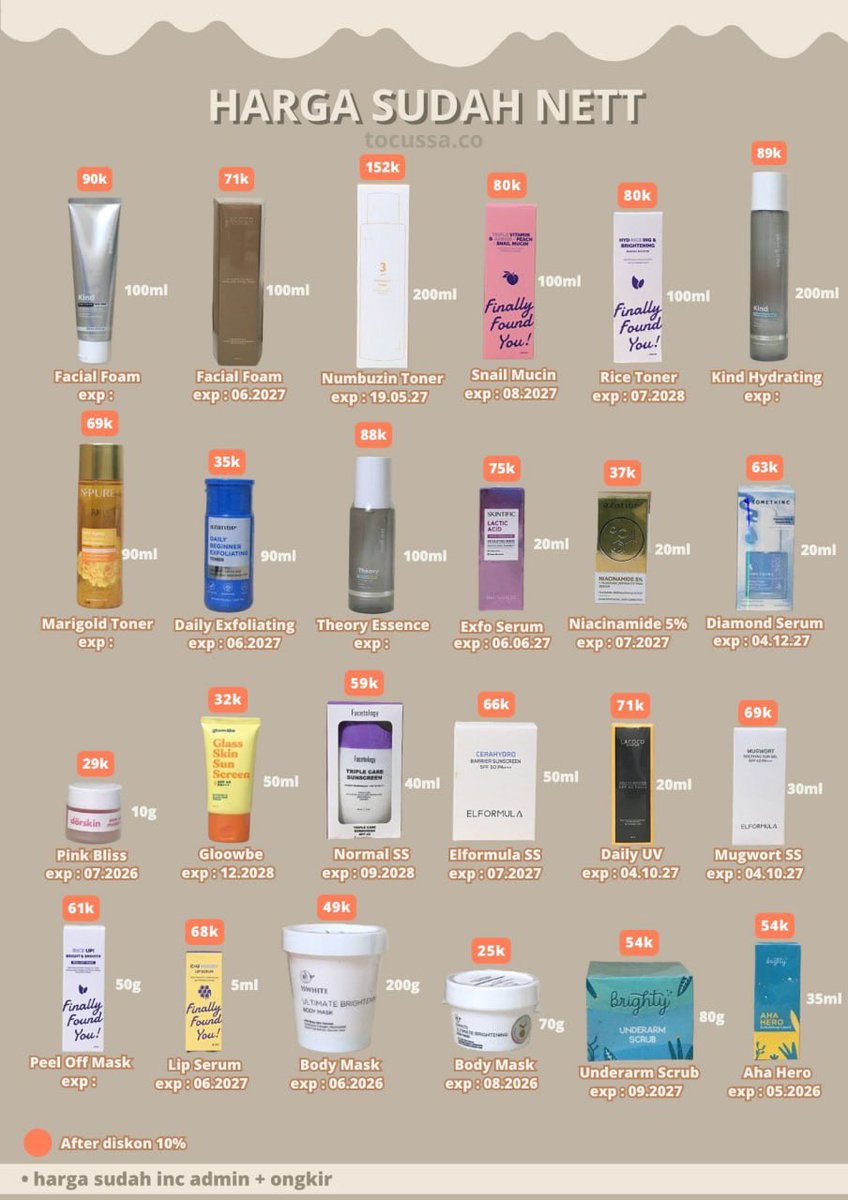 ✩°｡⋆⸜ 🎧 tweet media