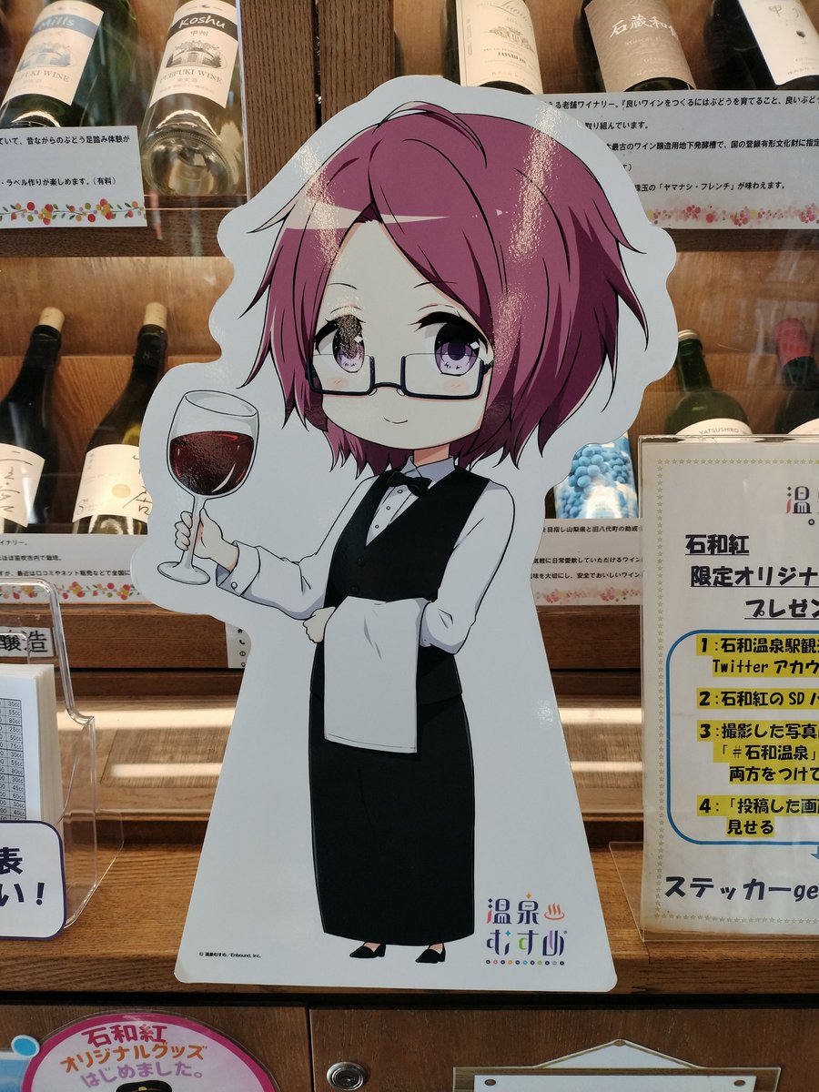 もでこでも tweet media