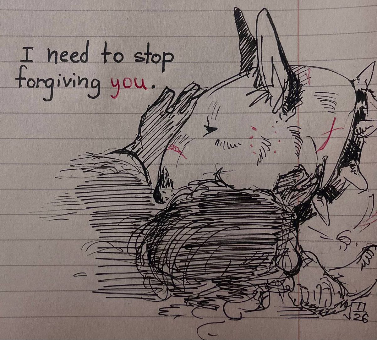 vladpostsstuff's tweet image. ❓