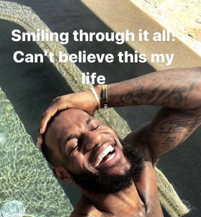 BetMGM's tweet image. Raiders fans watching Fernando Mendoza: