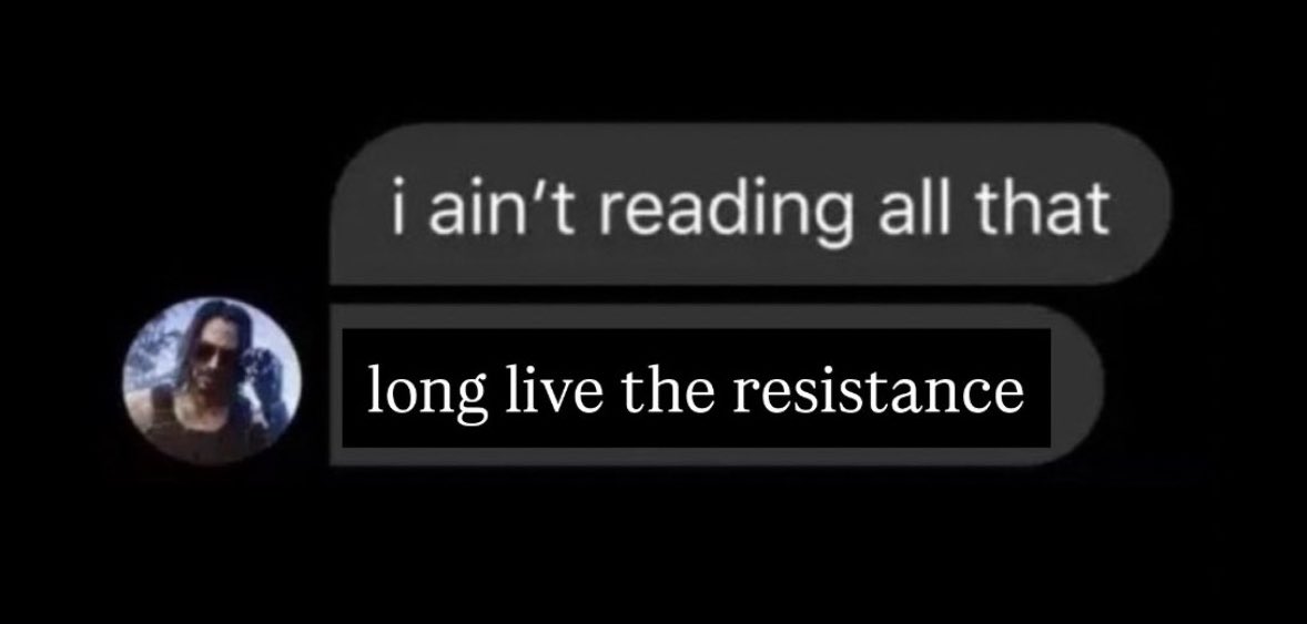 vampl0vrrr's tweet image. 