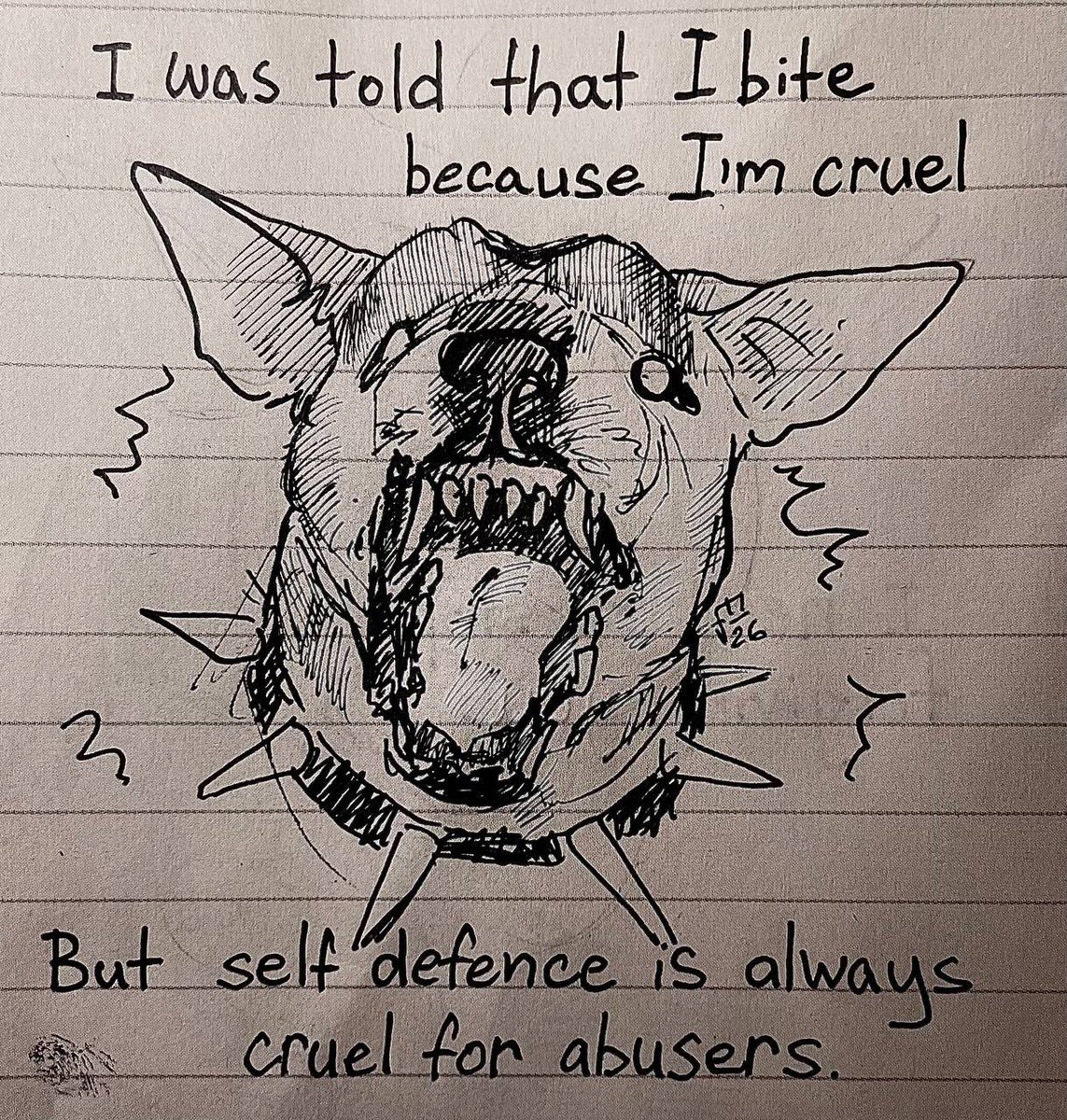 vladpostsstuff's tweet image. 🦷