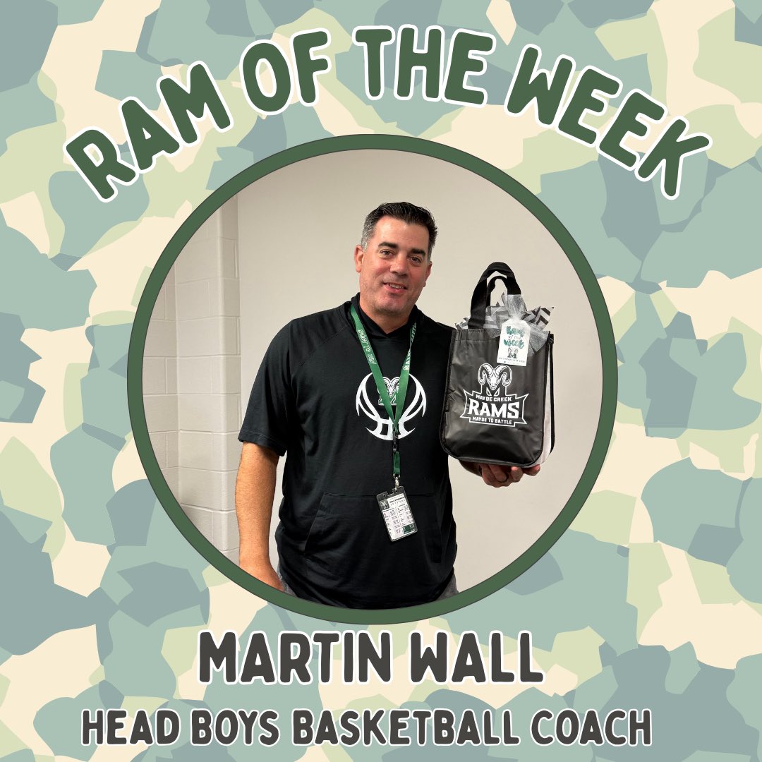 RamNation tweet media