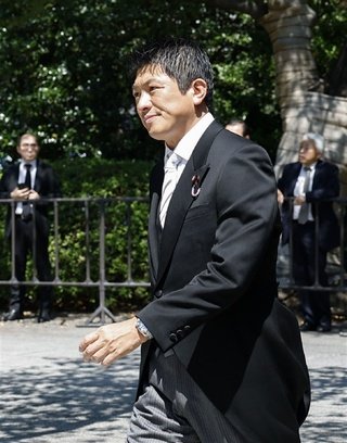 jiro_0026's tweet image. 衆議院解散総選挙は近い！

行くぜ！参政党！！

獲得票1000万票！議席数50を目指せ！

#参政党加速中