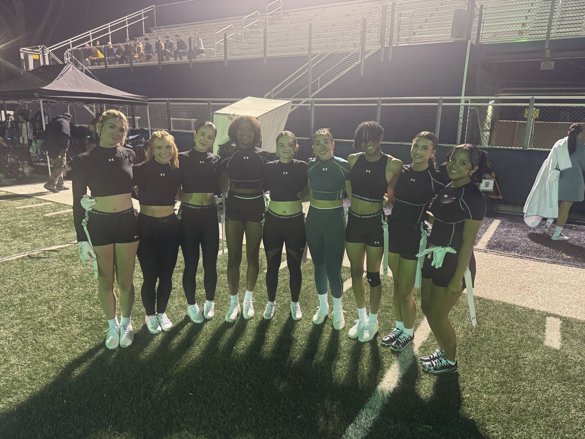 Whitewater Flag Football tweet media