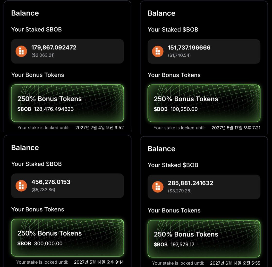 stake 카지노⩤ ＫＲ.ＦＯＭＯ.ＩＯ ⩥암호화폐배팅.jkq