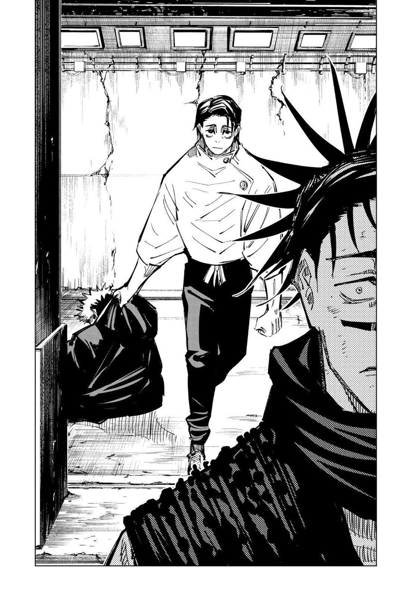 mangaa's tweet image. 