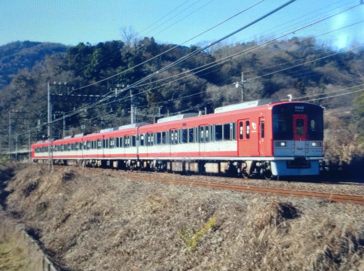 よういち (@tec_300x) / Posts / X