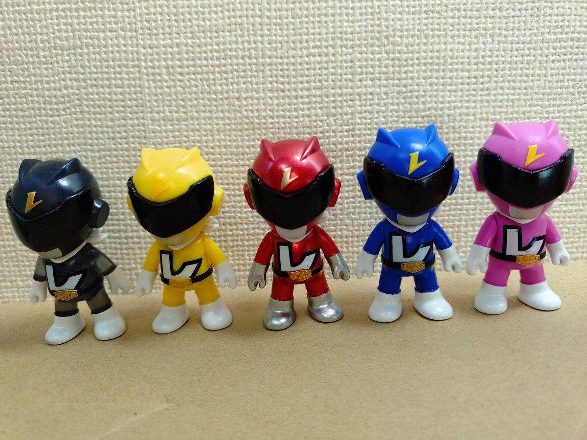 レオンチャンネル (@LEON1ch) / Posts / X