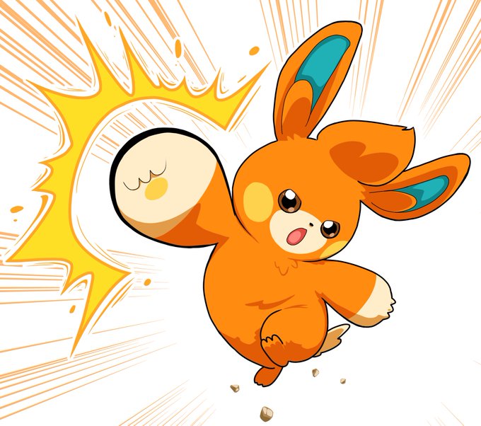 何かエロ絵を描こうと思ったけど何も思い浮かばずここに行き着きました
…え? 