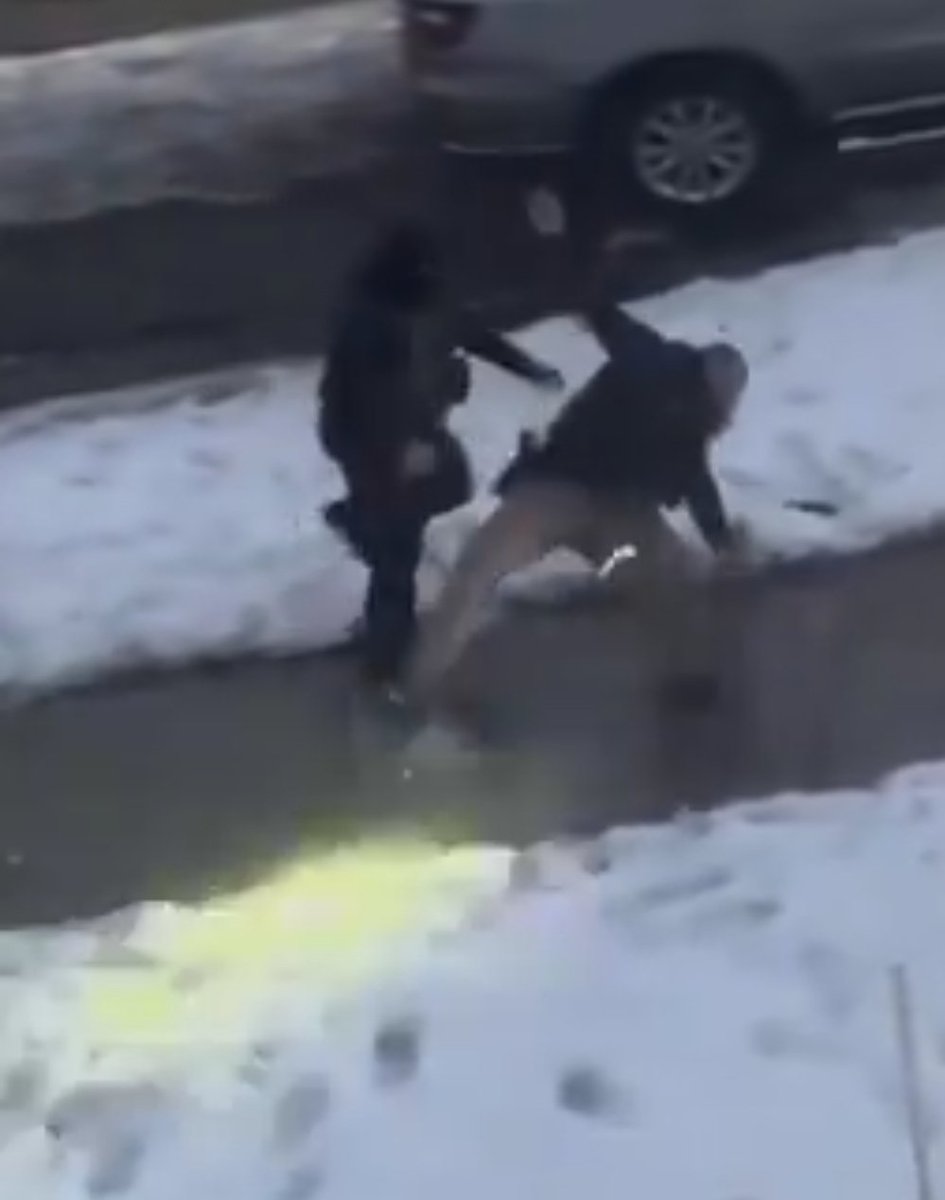 🌵 Arizona Patriot 🇺🇸 tweet media