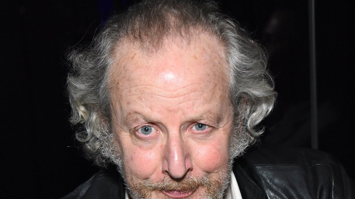 TMZ's tweet image. 'Home Alone' Star Daniel Stern Cited for Soliciting Prostitution tmz.me/W9mHrku
