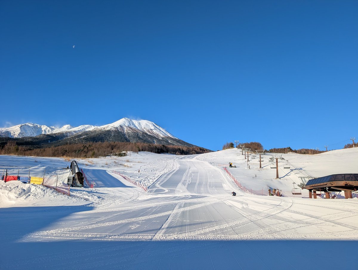 inotinn's tweet photo. ひさ☃(ﾉｼ ‘ω’)ﾉｼ ﾊﾞﾝﾊﾞﾝ https://t.co/8NEdsM1PHf