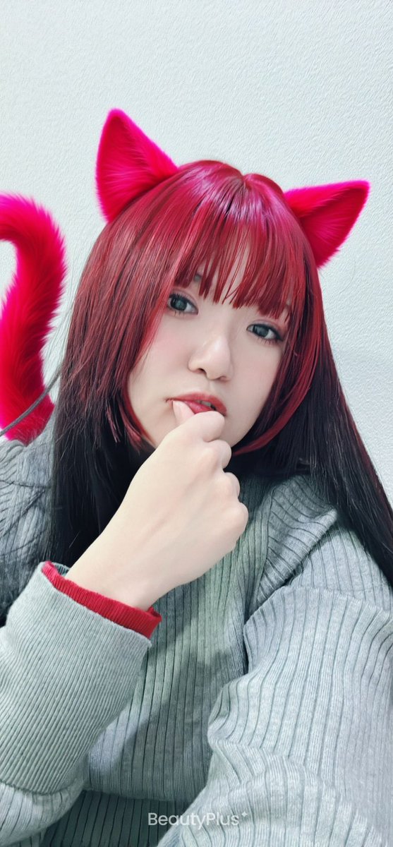 にんちゃんねる (@Japangamer_nin) / Posts / X