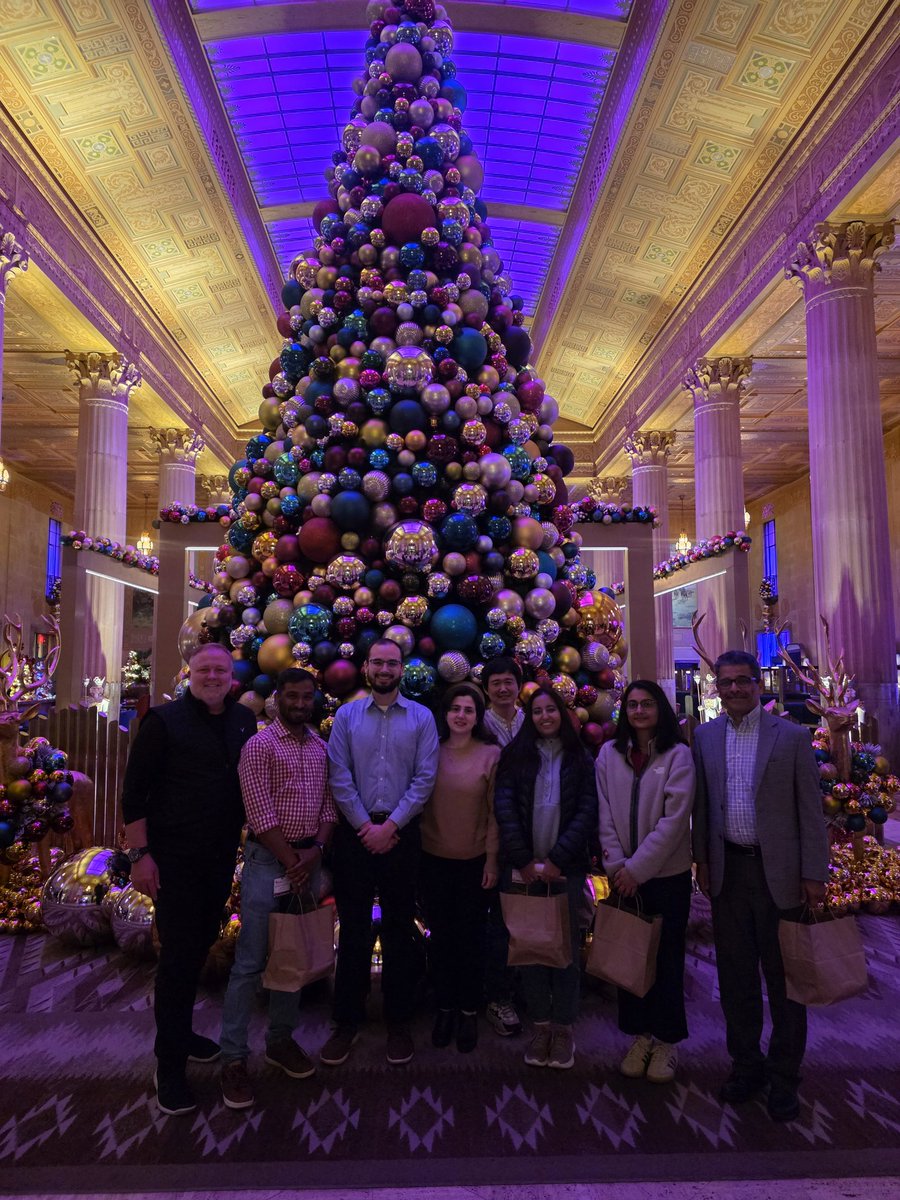 Whetstine Lab tweet media