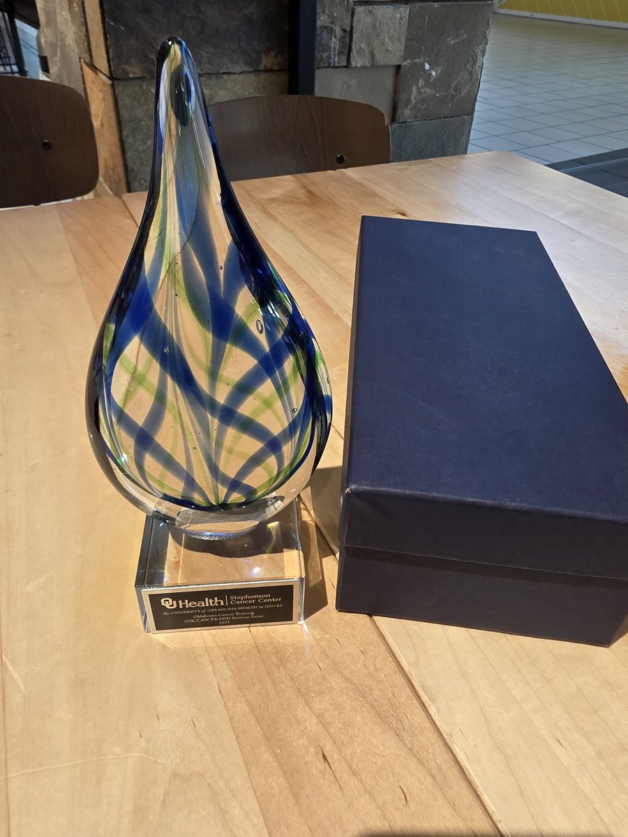 Whetstine Lab tweet media