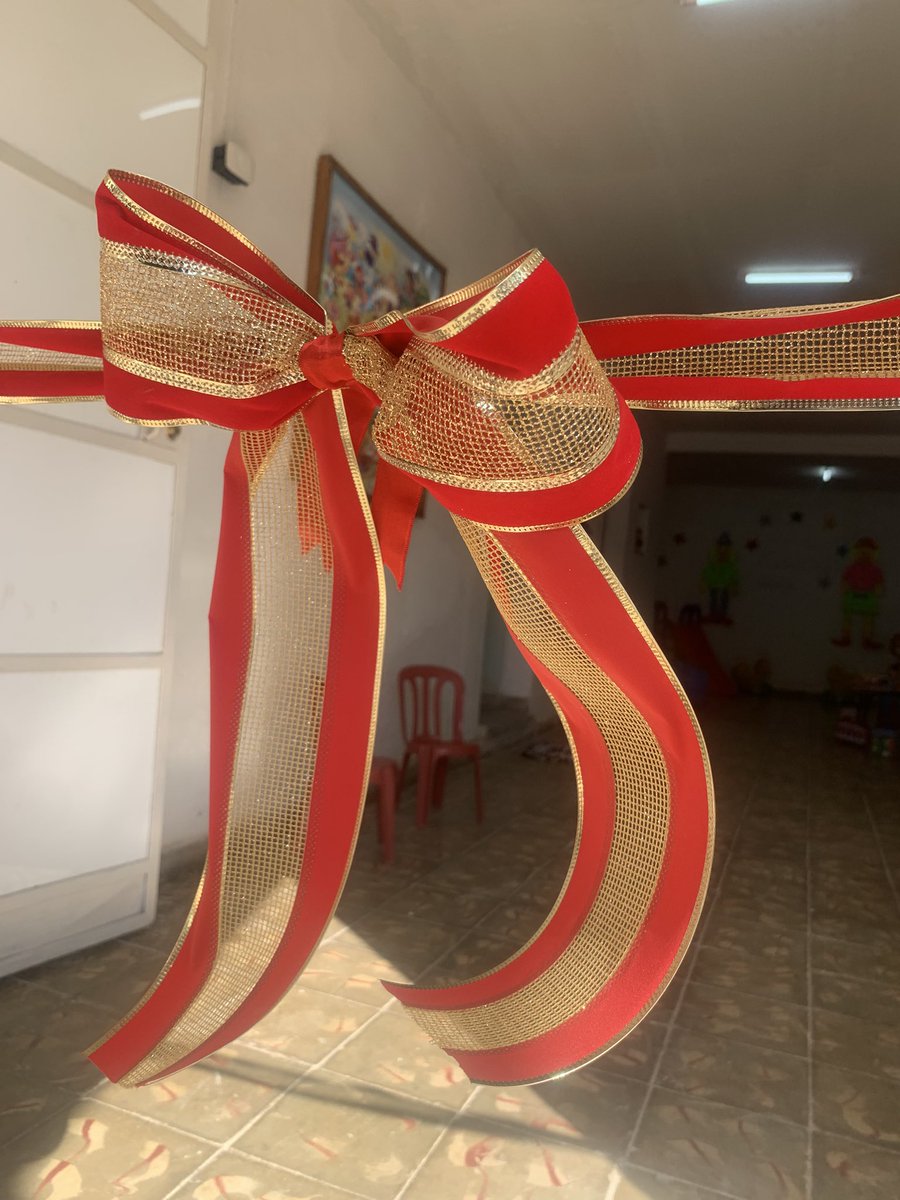 En el municipio Caimito se inauguró la Casita Infantil Sueños Infantiles perteneciente a la Empresa Filial Municipal de Comercio.