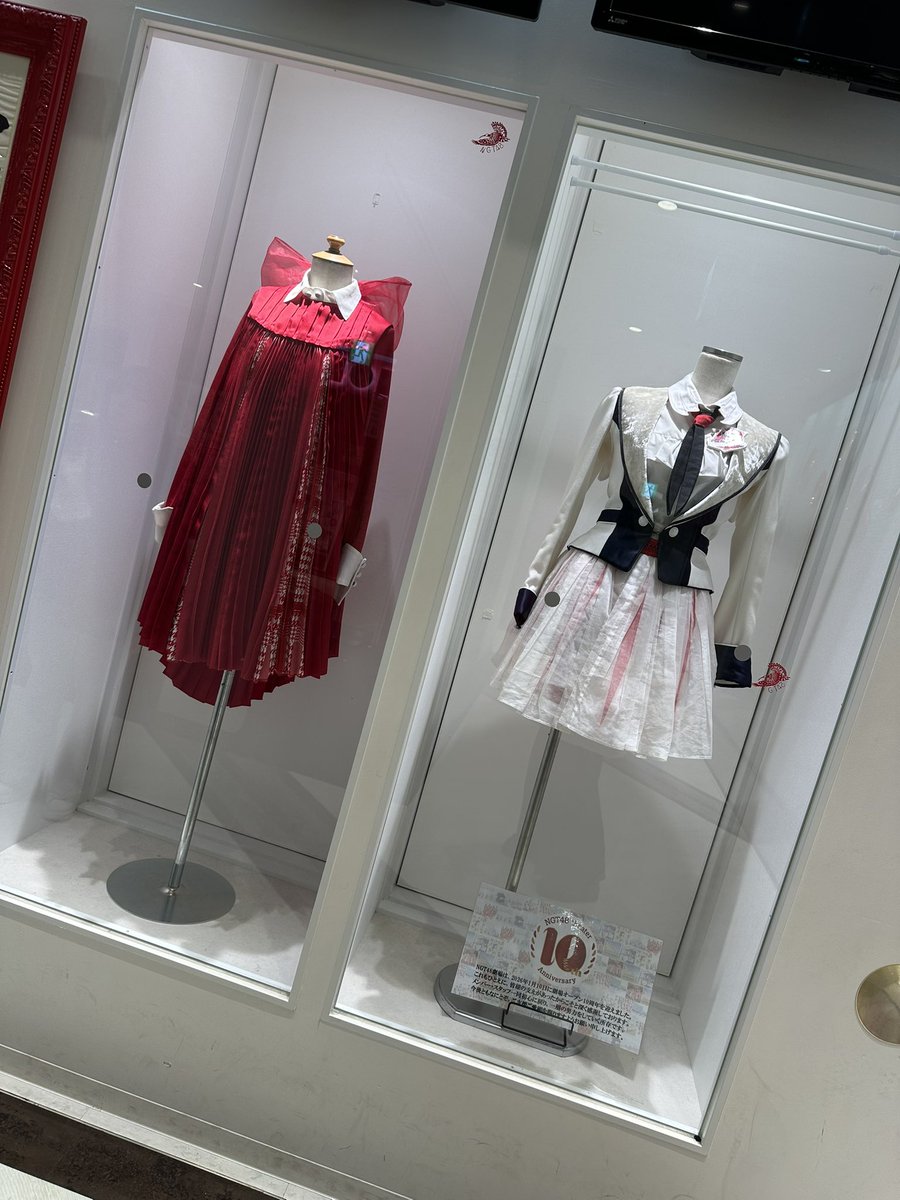 NGT48☆藤崎未夢☆クリアカードケース☆2025年12月ver.☆特賞 NGT48☆藤崎未夢☆クリアカードケース☆2025年12月ver.☆特賞 NGT48