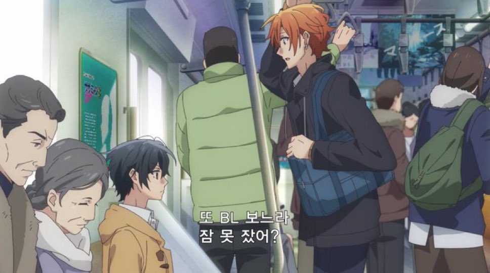 마요(マヨ) (@mayomayo_0713) on Twitter photo 