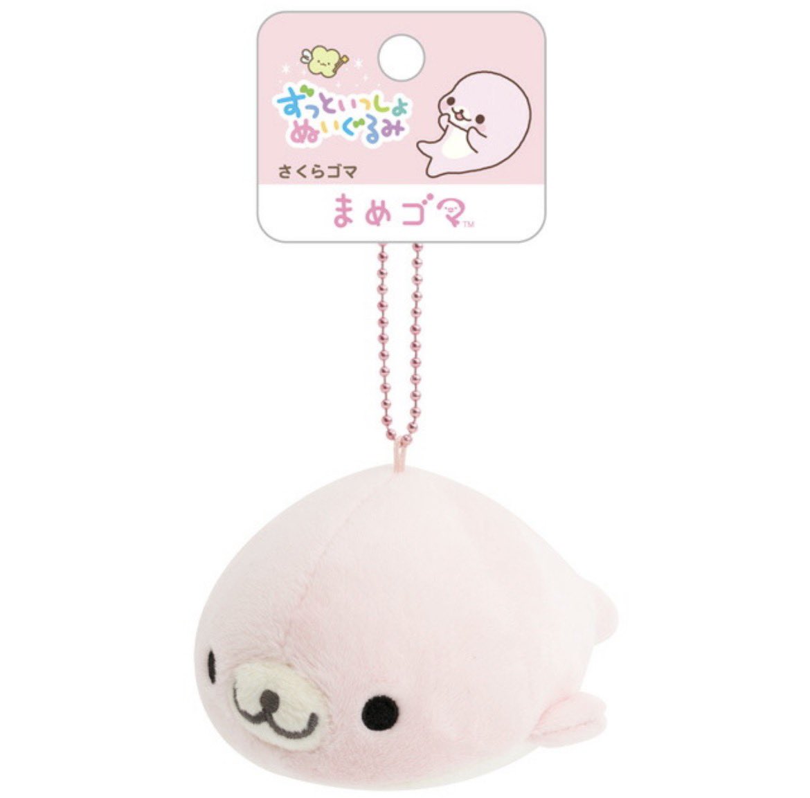 ﾌｧﾝｼ~ｼｮｯﾌﾟ️️✩ 𝙢𝙖𝙜𝙞𝙘𝙬𝙖𝙮𝙨🌴 tweet media