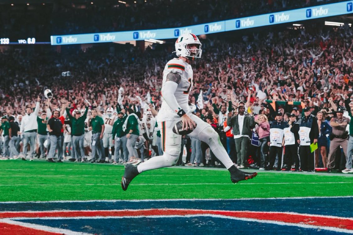 Sports Periphery tweet media