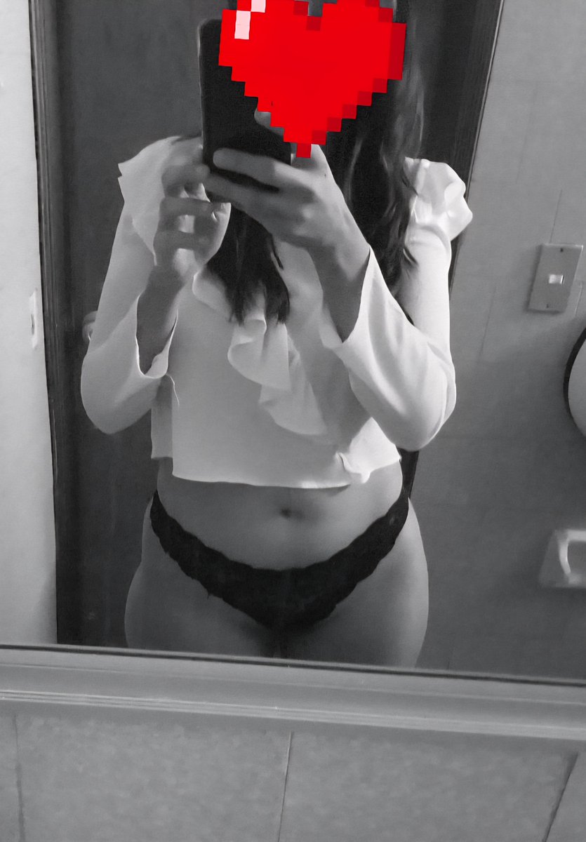 MJSWGDL's tweet image. Ya casi vuelven los niños a la escuela, aprovechando los últimos días libres, algún plan en Guadalajara??? 😏🤗