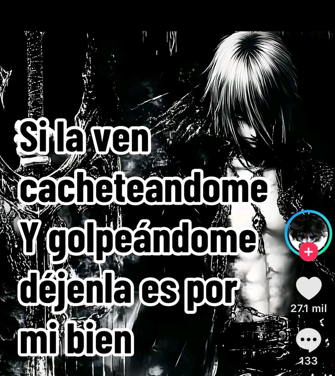 killmyaffairs's tweet photo. uno así 🙏🏻 https://t.co/HJuN4gaZDJ