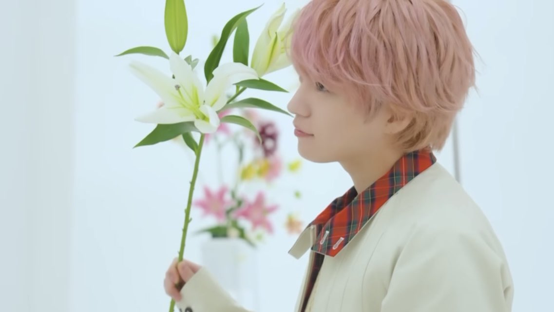 ୨୧ (@nnw_mof) / Posts / X