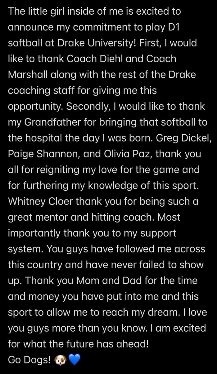 Averie McGinnis tweet media