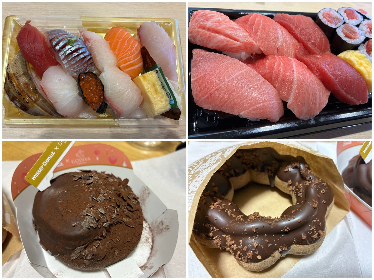 くろねこくろ 🐈‍⬛🍀✨🎀✨🇯🇵 (@ck9EZ96w8lh9vAO) / Posts / X