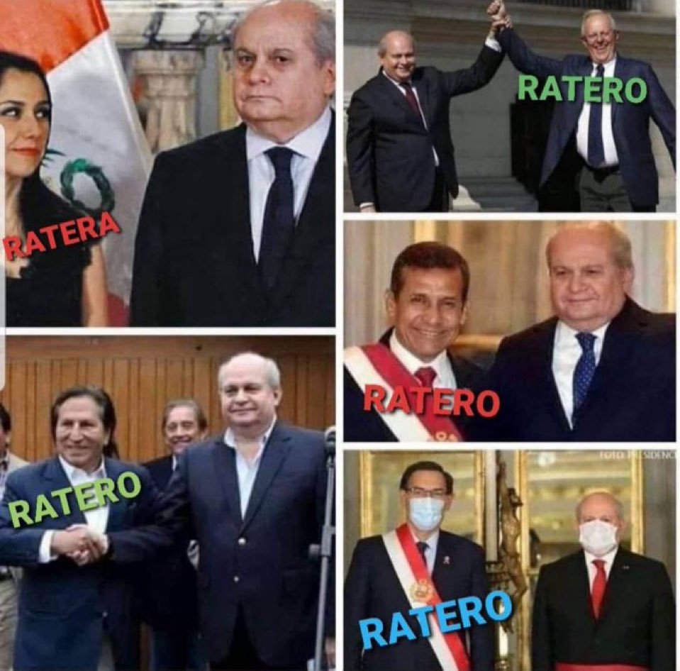 <a href="/PCaterianoB/">Pedro Cateriano B</a>