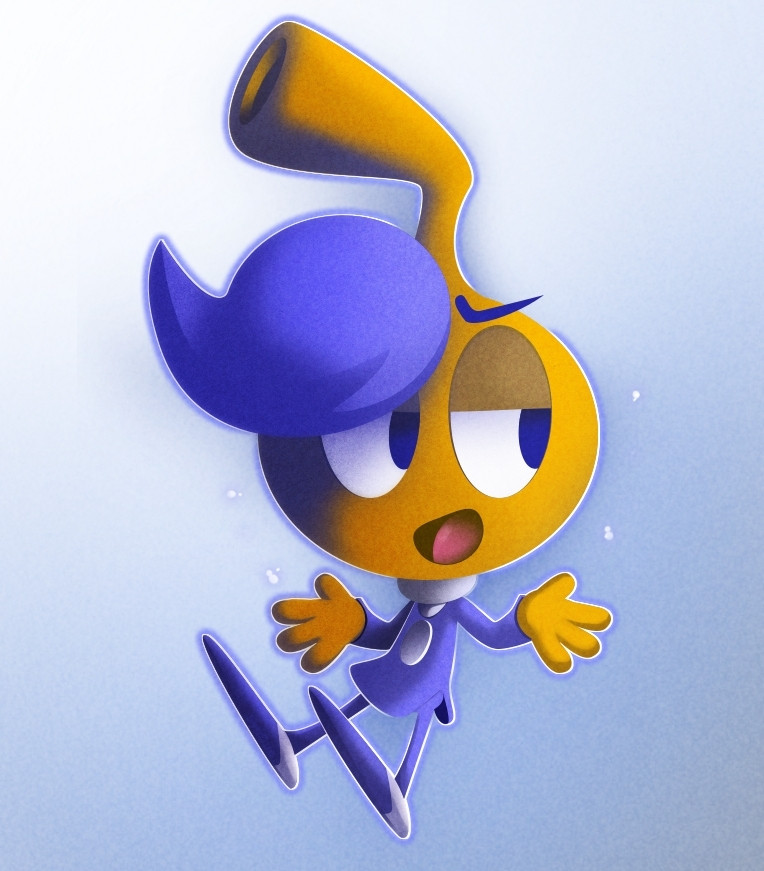 SynDuo ✨️ tweet media