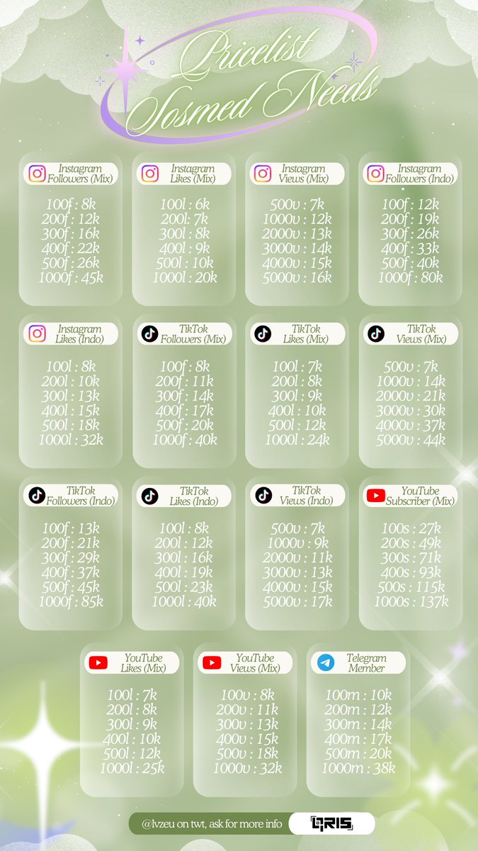 ` cia , ORDER WA ONLY tweet media