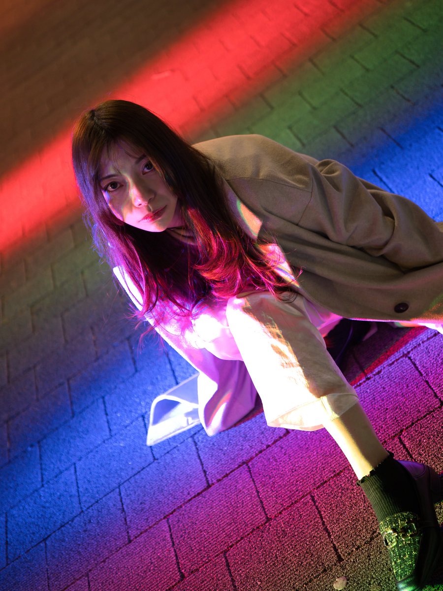 優華🫶ゆうか (@28yuyuu) / Posts / X