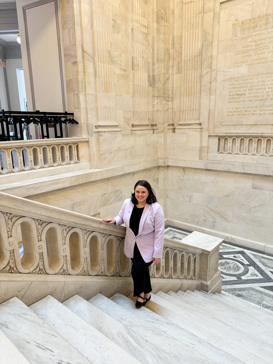 Hope Brookins tweet media